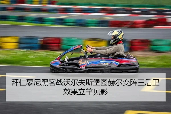 bai-ren-mu-ni-hei-ke-zhan-wo-er-fu-si-bao-tu-he-er-bian-zhen-san-hou-wei-xiao-guo-li-gan-jian-ying-2-708.jpg